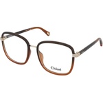 Chloé CH0034O 009
