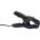 Laserliner Щипка за температурен датчик Laserliner ThermoSensor Clamp, 082.438A (082.438A)