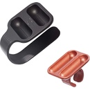 Refectocil paletka na farbenie obočia na ruku