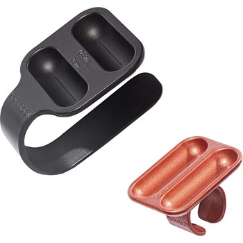 Refectocil paletka na farbenie obočia na ruku