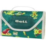 Boll Kids Toiletry Цвят: червен