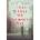The Things We Cannot Say | Kelly Rimmer