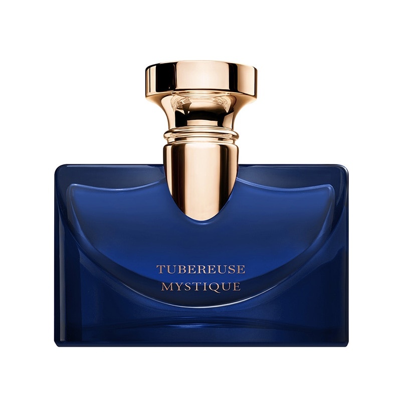 Bvlgari Splendida - Tubereuse Mystique EDP 100 ml