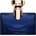 Bvlgari Splendida - Tubereuse Mystique EDP 100 ml