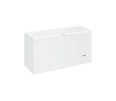 Whirlpool WHM4612