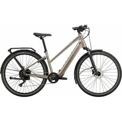 Cannondale Mavaro Neo SL 1 Remixte 2023