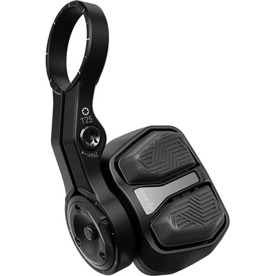 Sram AXS POD Ultimate