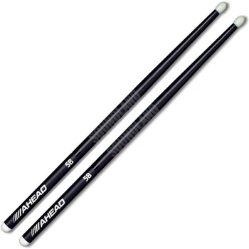 Image 1 of Ahead 5B Light Rock Палки за барабани (AHEAD5B)