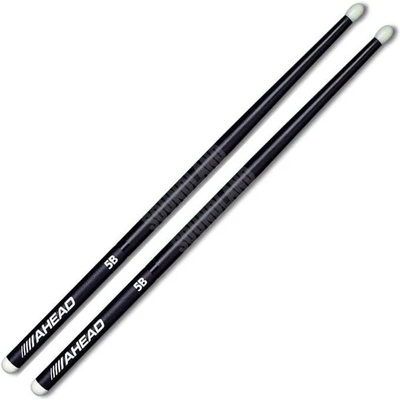 Ahead 5B Light Rock Палки за барабани (AHEAD5B)