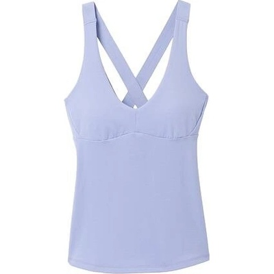 PRANA LAYNA BRA TANK Lady – Zboží Dáma