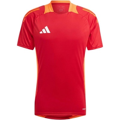 adidas Tiro 24 Competition Training M IS1658