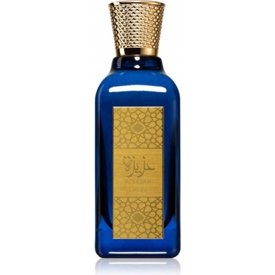 Lattafa Azeezah parfumovaná voda unisex 100 ml