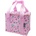 Vin Bouquet Nerthus UNICORNS VB FIH 1184