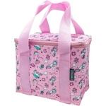 Vin Bouquet Nerthus UNICORNS VB FIH 1184