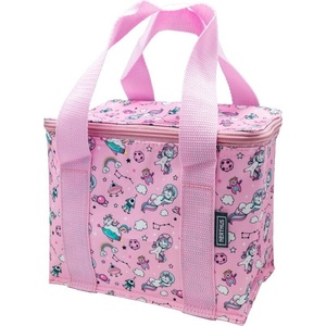 Vin Bouquet Nerthus UNICORNS VB FIH 1184