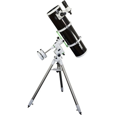 Телескоп Sky-Watcher 200/1000 Explorer NEQ5