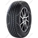Osobní pneumatiky Tomket Snowroad PRO 3 205/50 R17 93V