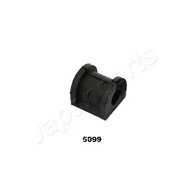 Lożiskové puzdro stabilizátora JAPANPARTS RU-5099