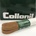 Collonil ploché white