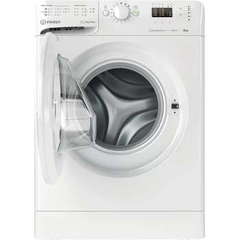 Image 1 of Indesit MTWA 81495 W EU