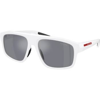 Prada PSB02S AAI40A (PSB02S AAI40A)