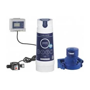 Grohe Blue filter kit s efficiency 600l
