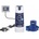 Grohe Blue filter kit s efficiency 600l