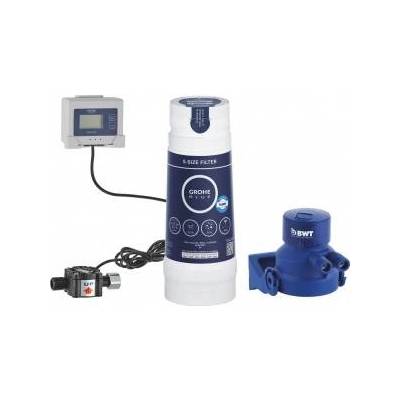 Grohe Blue filter kit s efficiency 600l