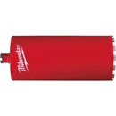 Milwaukee 4932352052