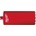 Milwaukee 4932352052