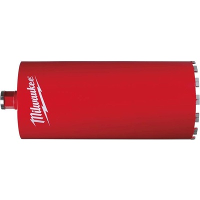 Milwaukee 4932352052