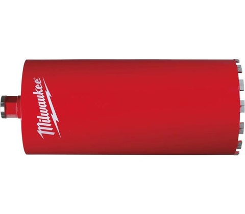 Milwaukee 4932352052