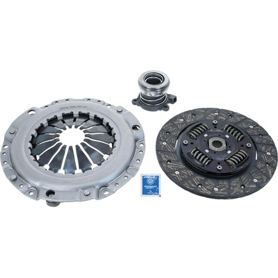 Sada spojky SACHS 3000 990 289