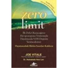 Zero Limit