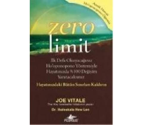 Zero Limit