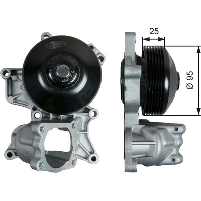 GAT-WP0121
