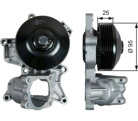 GAT-WP0121
