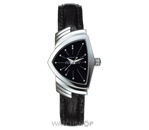 Hamilton H24211732