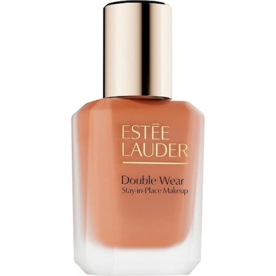 Estée Lauder Double Wear Stay in Place make-up SPF10 5W2 rich caramel 30 ml