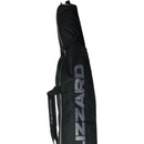 BLIZZARD-Ski bag Premium for 1 pair 2020/2021