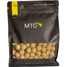 MTC BAITS SHELF LIFE BOILIES NUTCASE 5kg 24mm