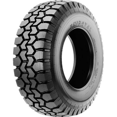 UNIROYAL T 70 MONOPLY 9/0 R22.5 133/131K