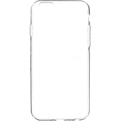 Pouzdro Tactical TPU Honor 7C čiré – Sleviste.cz