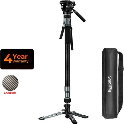 SmallRig 6286 TRIBEX PRO