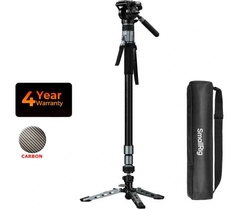 SmallRig 6286 TRIBEX PRO