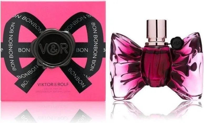 Viktor & Rolf Bonbon EDP 50 ml