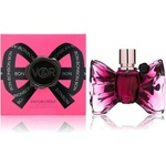 Viktor & Rolf Bonbon EDP 50 ml Парфюми