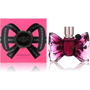 Viktor & Rolf Bonbon EDP 50 ml Парфюми