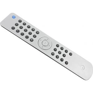 GENERAL CAMBRIDGE AUDIO SONATA AR30, DR30 - съвместимо дистанционно управление на марката General (AUDIO SONATA AR30, DR30) Дистанционно