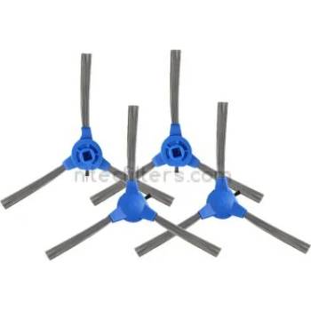 Image 1 of Комплект странични четки за ANKER Eufy RoboVac, код П149